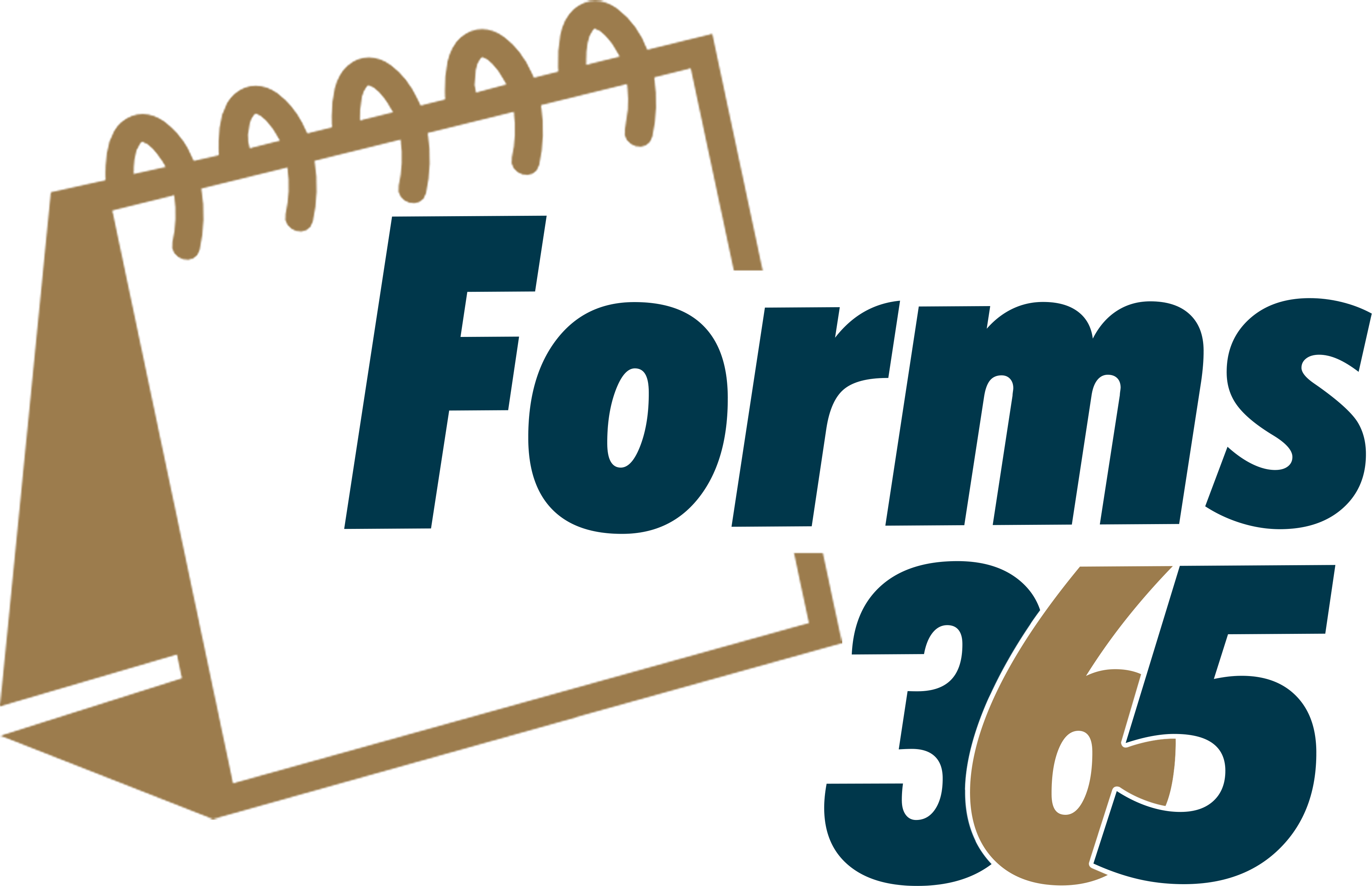 forms365.net